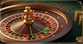 北京电影学院表演系